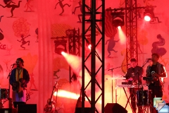 Zar Electrik * (17 Diapositives)